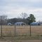Pike Road Farm