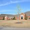 Saint James United Methodist