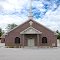 St. Paul Missionary Baptist (new)