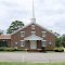 St. James Missionary Baptist