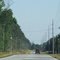 Route 165, ALABAMA