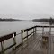 Florence Marina State Park