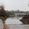 Florence Marina State Park marina