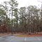 Florence Marina State Park campground