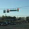 Grayson Valley Drive