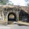 Creel Rd tunnel