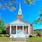 Pinson United Methodist