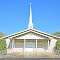 Faith Baptist