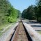 CSX Mainline
