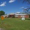 Palmerdale Homestead Community Center