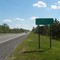 Enter Jefferson County
