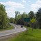 Enter Jefferson County