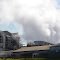 Ernest C. Gaston Electric Generating Plant