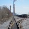 NS N-Line