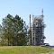 National Carbon Capture Center