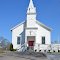Wilsonville United Methodist