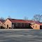 Union Baptist