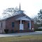 First Baptist