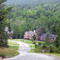 Houses in dale -- Helena, Alabama