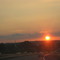 Alabama Sunset