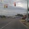 Lee's Junction - Hueytown