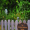 The Southern Heirloom Garden- Dothan Botanical Garden, AL