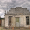 Abandoned Store