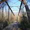 Ghost Bridge - Built 1912 - Demolished 2012