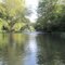 Upstream! There is CR16 Bridge