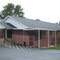 Jones Chapel Free Will Baptist Church