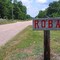 Roba Sign