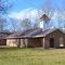 Dawson Baptist (new)