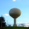 Water Tower