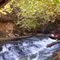 Lake Nicole Spillway