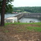Holt Lock and Dam