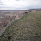 Where the Prairie Meets The Badlands