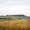 Eagle Nest' Butte