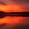 Weiss Lake Beauty