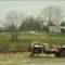 Country Relics