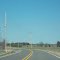 County Route 29 (Cherokee County, Alabama)