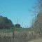 Cherokee Electric Cooperative Transmission Line
