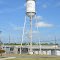 Water Tower
