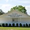 Glory Tabernacle Fellowship Center