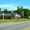 Sweet Home Baptist Church