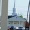 Northside Baptist