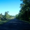 Dallas County, Alabama
