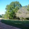Cahaba, Alabama
