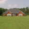 Moore's Deepwoods Acres