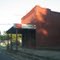 East Selma Grocery
