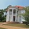 Alpha Kappa Alpha House